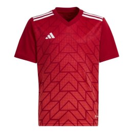 Koszulka adidas Team Icon 23 Jr HR2652 140