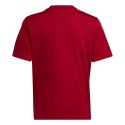 Koszulka adidas Team Icon 23 Jr HR2652 140