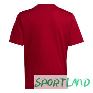 Koszulka adidas Team Icon 23 Jr HR2652 140
