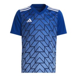 Koszulka adidas Team Icon 23 Jr HR2654 128