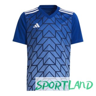 Koszulka adidas Team Icon 23 Jr HR2654 128