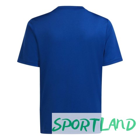 Koszulka adidas Team Icon 23 Jr HR2654 128 Koszulka adidas Team Icon 23 Jr HR2654 128
