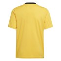 Koszulka adidas Team Icon 23 Jr IC1253 140