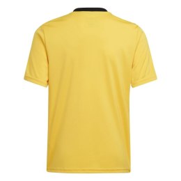 Koszulka adidas Team Icon 23 Jr IC1253 140