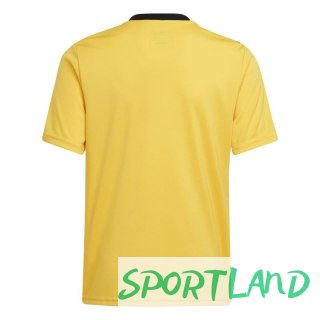 Koszulka adidas Team Icon 23 Jr IC1253 140