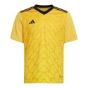 Koszulka adidas Team Icon 23 Jr IC1253 164