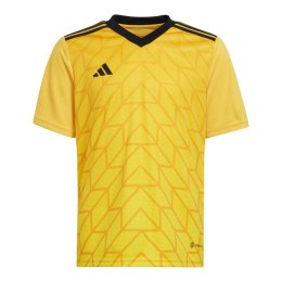 Koszulka adidas Team Icon 23 Jr IC1253 164