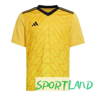 Koszulka adidas Team Icon 23 Jr IC1253 164