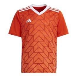 Koszulka adidas Team Icon 23 Jr IC1254 128