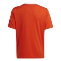 Koszulka adidas Team Icon 23 Jr IC1254 140