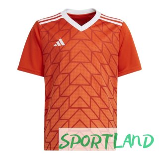 Koszulka adidas Team Icon 23 Jr IC1254 164