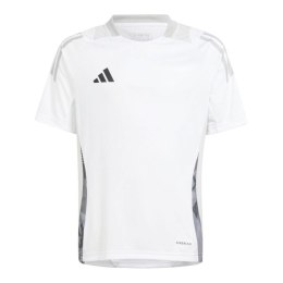 Koszulka adidas Tiro 24 Competition Training Jr IR5472 140