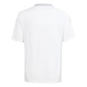 Koszulka adidas Tiro 24 Competition Training Jr IR5472 140