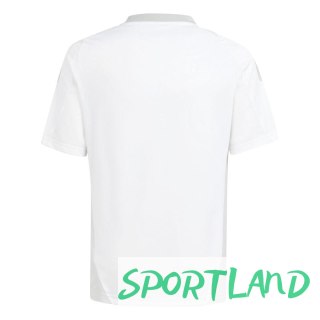Koszulka adidas Tiro 24 Competition Training Jr IR5472 140