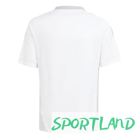 Koszulka adidas Tiro 24 Competition Training Jr IR5472 140 Koszulka adidas Tiro 24 Competition Training Jr IR5472 140
