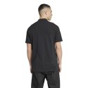 Koszulka polo adidas Manchester United DNA M IT4165 M (178cm)