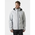 Kurtka Helly Hansen Crew Hooded Jacket M 34443 853 L