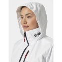 Kurtka Helly Hansen W Crew Hooded Jacket W 34448 001 M