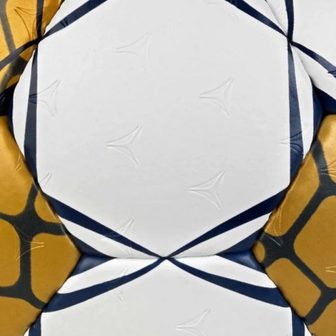 Piłka Select Champions League Ultimate Replica EHF Handball 220040 3 Piłka Select Champions League Ultimate Replica EHF Handball 220040 3