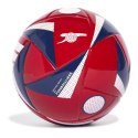Piłka adidas Arsenal Londyn Mini Home IX4033 1