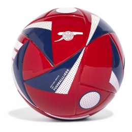 Piłka adidas Arsenal Londyn Mini Home IX4033 1