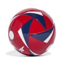 Piłka adidas Arsenal Londyn Mini Home IX4033 1