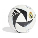 Piłka adidas Real Madryt Mini Home IX4020 1