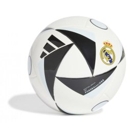Piłka adidas Real Madryt Mini Home IX4020 1