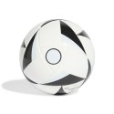 Piłka adidas Real Madryt Mini Home IX4020 1