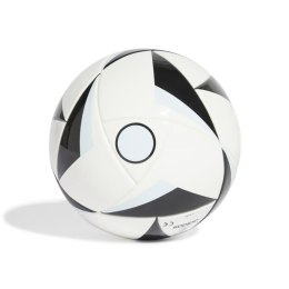 Piłka adidas Real Madryt Mini Home IX4020 1