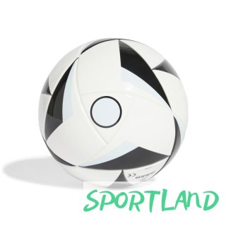 Piłka adidas Real Madryt Mini Home IX4020 1