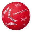 Piłka do ręcznej Molten Igrzyska Olimpijskie Paryż 2024 H3A3400-S4F N/A