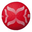 Piłka do ręcznej Molten Igrzyska Olimpijskie Paryż 2024 H3A3400-S4F N/A