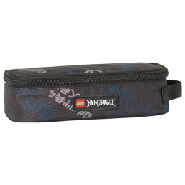 Piórnik Lego Pencil Box 10052-2404 One size