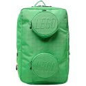 Plecak Lego Brick 1x2 Backpack 20204-0037 One size Plecak Lego Brick 1x2 Backpack 20204-0037 One size