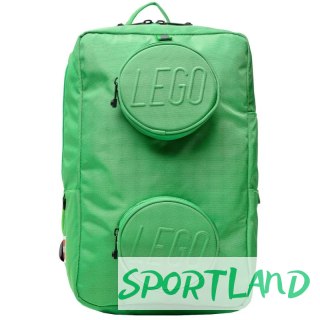 Plecak Lego Brick 1x2 Backpack 20204-0037 One size