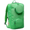 Plecak Lego Brick 1x2 Backpack 20204-0037 One size Plecak Lego Brick 1x2 Backpack 20204-0037 One size