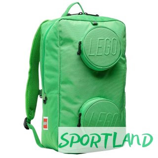 Plecak Lego Brick 1x2 Backpack 20204-0037 One size