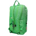 Plecak Lego Brick 1x2 Backpack 20204-0037 One size Plecak Lego Brick 1x2 Backpack 20204-0037 One size