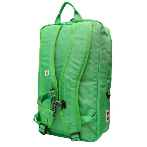 Plecak Lego Brick 1x2 Backpack 20204-0037 One size Plecak Lego Brick 1x2 Backpack 20204-0037 One size