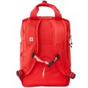 Plecak Lego Brick 2x2 Backpack 20205-0021 One size