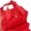 Plecak Lego Brick 2x2 Backpack 20205-0021 One size