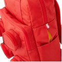 Plecak Lego Brick 2x2 Backpack 20205-0021 One size