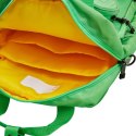Plecak Lego Brick 2x2 Backpack 20205-0037 One size Plecak Lego Brick 2x2 Backpack 20205-0037 One size