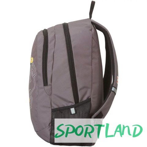 Plecak Lego Core line Ninjago Backpack 20279-2408 One size Plecak Lego Core line Ninjago Backpack 20279-2408 One size