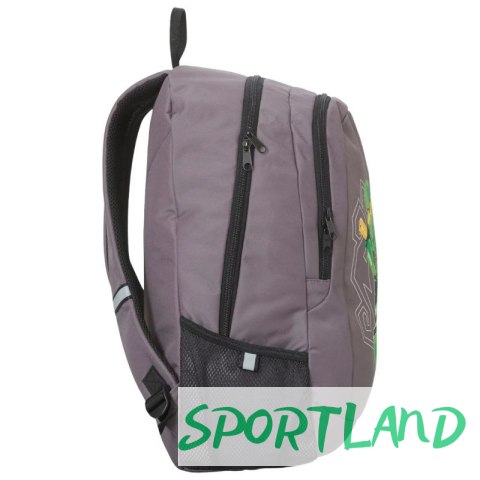 Plecak Lego Core line Ninjago Backpack 20279-2408 One size Plecak Lego Core line Ninjago Backpack 20279-2408 One size