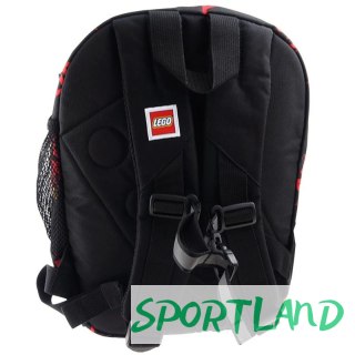 Plecak Lego Kindergarten Backpack 10030-2302 One size