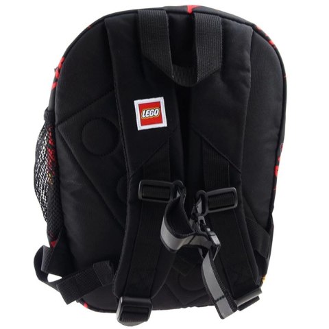 Plecak Lego Kindergarten Backpack 10030-2302 One size Plecak Lego Kindergarten Backpack 10030-2302 One size