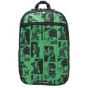 Plecak Lego Small Extended Backpack 20222-2201 One size Plecak Lego Small Extended Backpack 20222-2201 One size