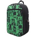 Plecak Lego Small Extended Backpack 20222-2201 One size Plecak Lego Small Extended Backpack 20222-2201 One size